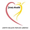 Joints Health Pvt Ltd