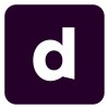 joindime.in logo