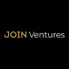 Join Ventures