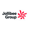 Jollibee Group