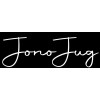 JonoJug Communications