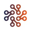 Joon Solutions