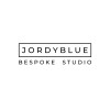 Jordyblue Bespoke Studio