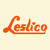 joseph leslie & company llp