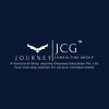 Journey Consulting Group
