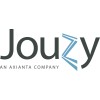 company_logo