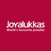 Joyalukkas