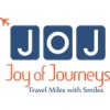 Joy of Journey