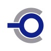 company_logo