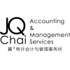 JQ Chai Accounting & Management Services