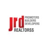 JRD REALTORSS