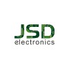 JSD ELECTRONICS INDIA PRIVATE LIMITED