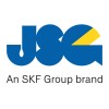 JSG Industrial Systems
