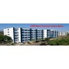 JSPM Narhe Technical Campus - India