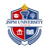 JSPM University Pune