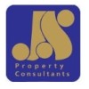 JS Valuers Property Consultants