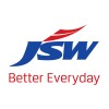 JSW