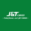 J&T CARGO (MALAYSIA) SDN BHD