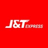 J&T Express Thailand
