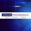 JUHLER PROFESSIONALS PHILIPPINES