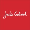 Julia Gabriel Preschool Jakarta