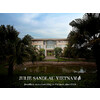 Julie Sandlau Vietnam Co Ltd
