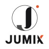 Jumix