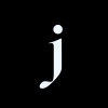 june skin