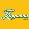 Junior Kuppanna