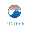 Juniper Outdoor