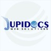 Jupidocs web solutions Pvt. Ltd