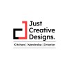 Just Creative Designs