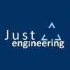 Just Engineering PLC SCADA Training in Pune and Chinchwad logo