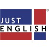 just english sdn bhd