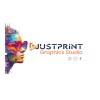 JustPrint Graphics Studio
