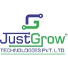 JustGrow Technologies PVT LTD