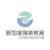 JUYING EDUCATION CENTRE
