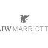 jw marriott hotel, cairo