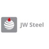 JW Steel Pte Ltd