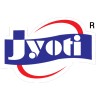 Jyoti Home Appliances Pvt Ltd.