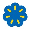 jyothy labs limited