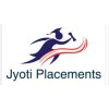 JYOTI PLACEMENTS SERVCE
