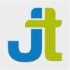 Jyoti Technosoft LLP