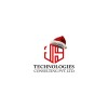 JY Technologies Consulting Pvt. Ltd.