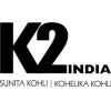 K2India