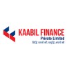 Kaabil Finance Private Limited