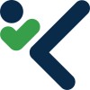 Kaamfu
