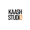 KAASH Studio