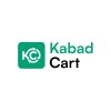 KabadCart logo
