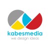 Kabes Media